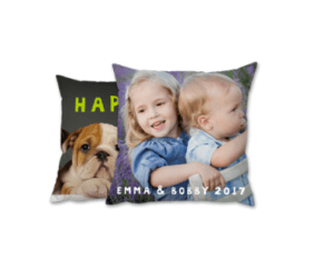 personalised-photo-cushion-aftersnap